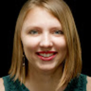 Meet your Posher, Lizzy